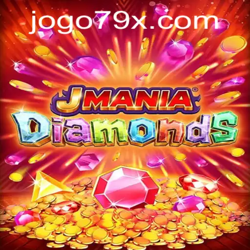 JManiaDiamonds: A Thrilling Adventure in Puzzle Gaming