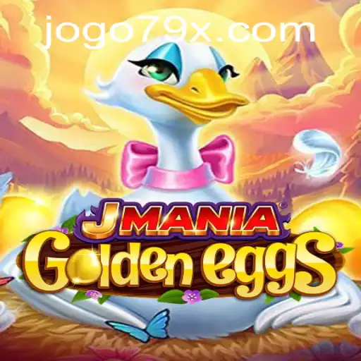Discover the Thrilling World of JManiaGoldenEggs and 79x PH Login