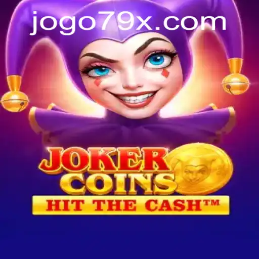 Discover the Thrilling World of JokerCoins and the 79x PH Login