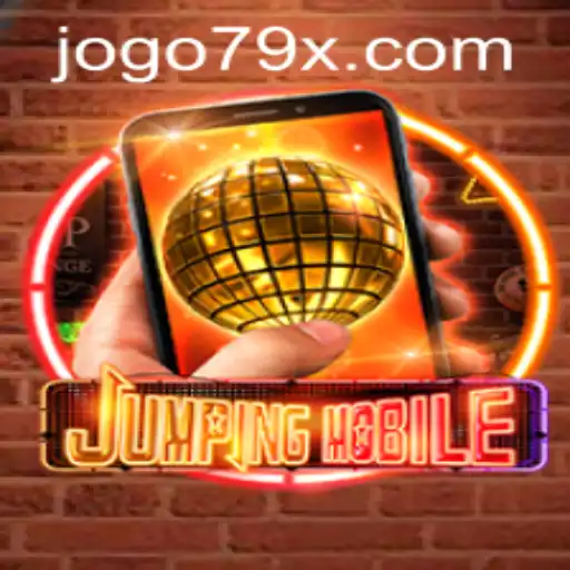 Jumpingmobile: Exploring the Thrills and Strategies of This Popular Game