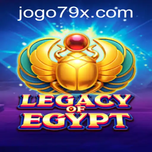 Exploring LegacyOfEgypt and the Fascination of 79x PH Login