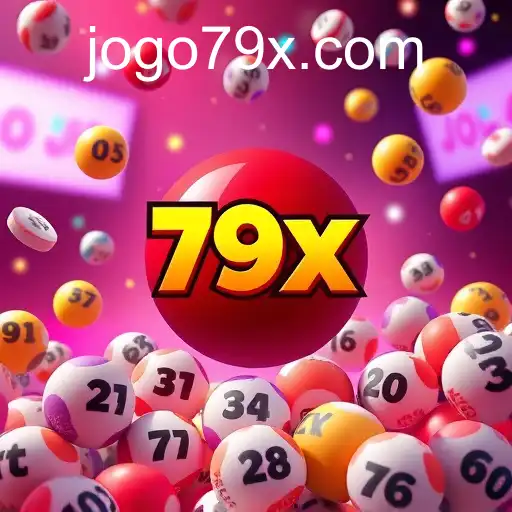 The Fascinating World of Lottery Games and the Role of 79x PH Login
