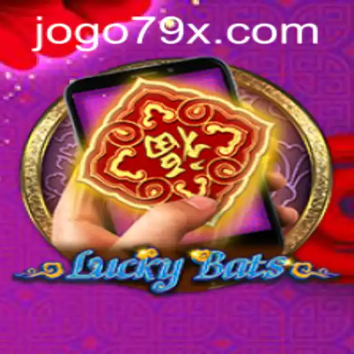 Exploring the World of LuckyBatsM and 79x PH Login