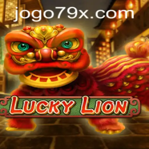 Unveiling LuckyLion: A Comprehensive Guide to the Exciting New Game