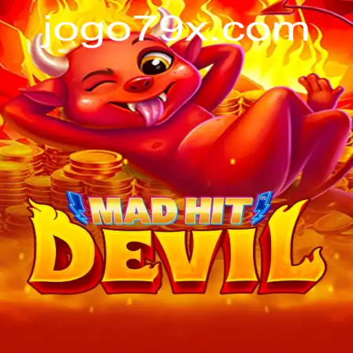MadHitDevil: An In-Depth Exploration of the Thrilling Game and the 79x PH Login