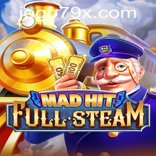 Exploring the Exciting World of MadHitFullSteam and its 79x PH Login Feature