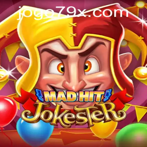 MadHitJokester: A Dive into the World of Laughter and Strategy