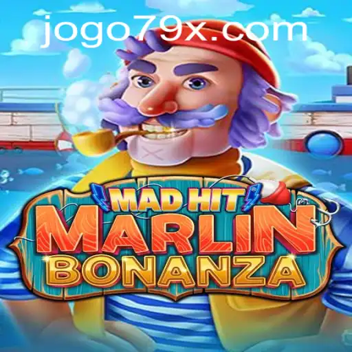 Dive into MadHitMarlinBonanza: The Thrilling Underwater Gaming Adventure