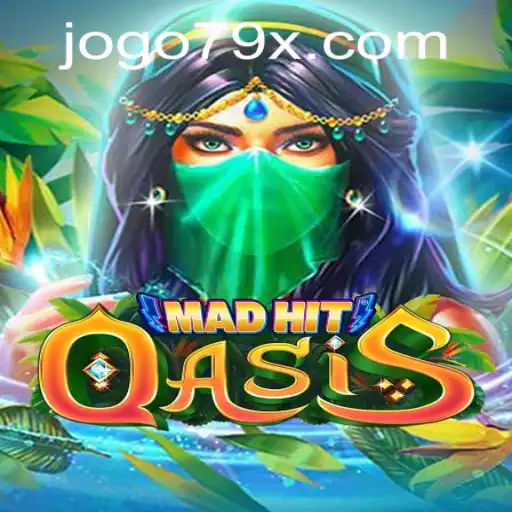 Discovering MadHitOasis: The Exciting World of 79x PH Login