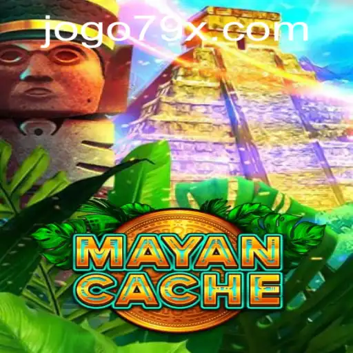 Exploring the Depths of Adventure with MayanCache: Unveiling the Thrills of 79x PH Login