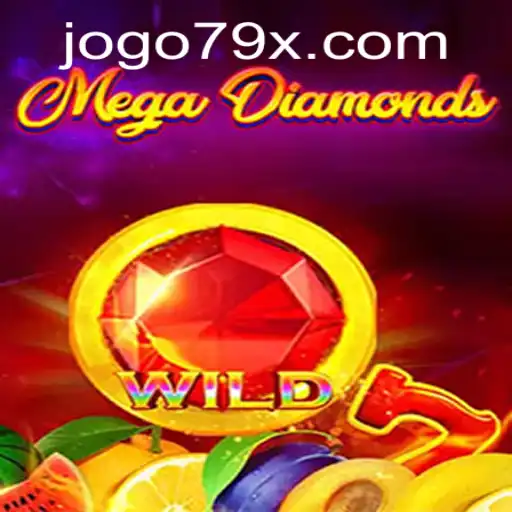 MegaDiamond: The Exciting World of 79x PH Login