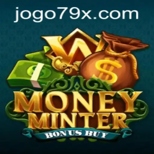 Dive Into the Exciting World of MoneyMinterBonusBuy: A Comprehensive Guide