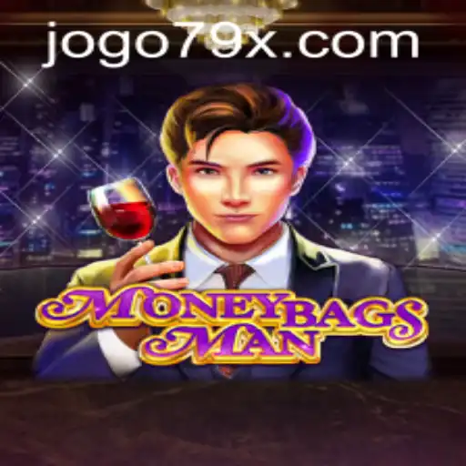 Exploring the Dynamic World of MoneybagsMan: A Guide to 79x PH Login
