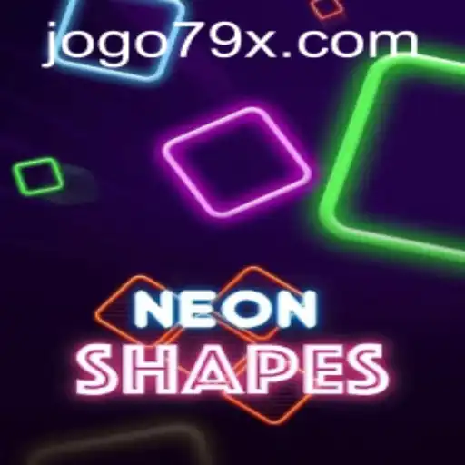 NeonShapes: A Vibrant New Gaming Experience with 79x PH Login Feature