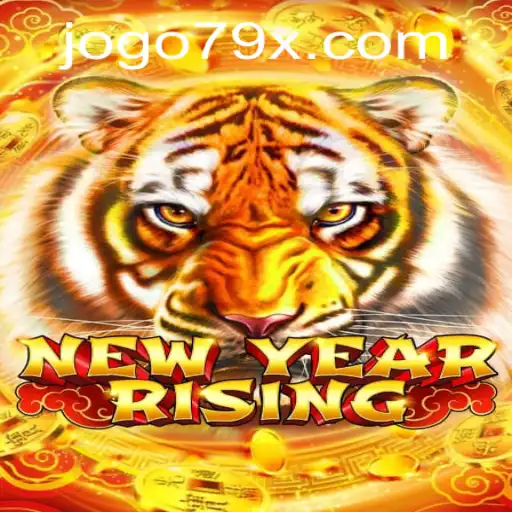 NewYearRising: Unveiling the Game of the Year and Its Thrilling Rules