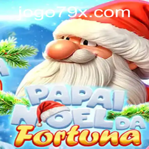 Exploring the Enchanting World of PapaiNoeldaFortuna: A 79x PH Login Experience