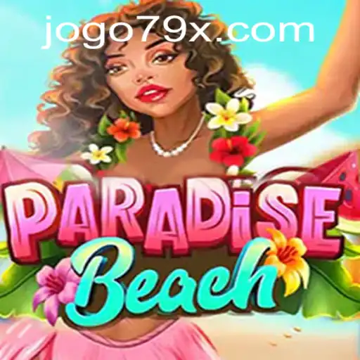 ParadiseBeach: A Journey into Tropical Escape with 79x PH Login