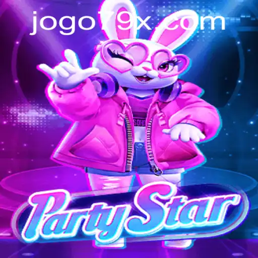 Discovering PartyStar: The Ultimate 79x PH Login Experience