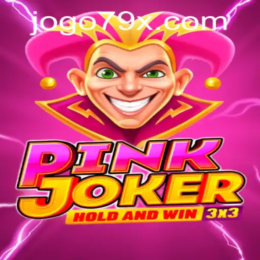 Discover the Exciting World of PinkJoker: A Comprehensive Guide to the Game and 79x PH Login