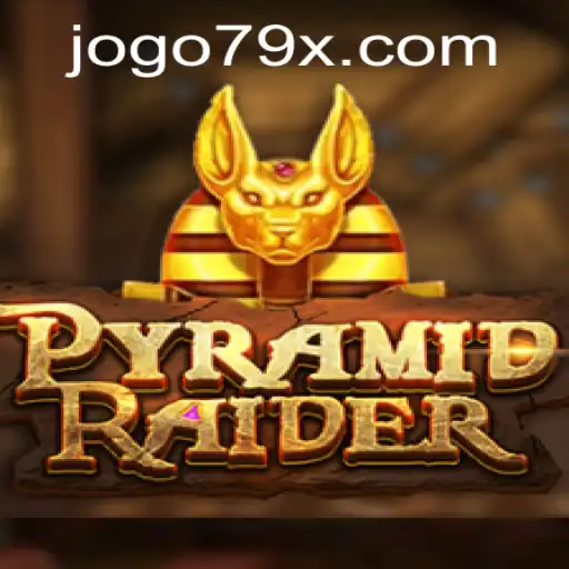 Discover the Thrilling World of PyramidRaider and the Buzz Surrounding 79x PH Login