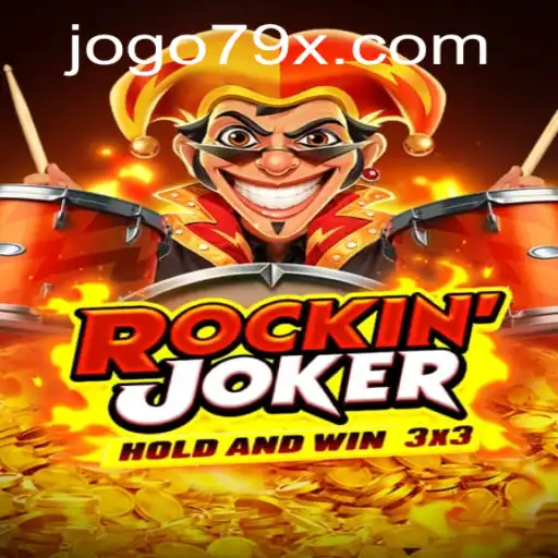 Exploring RockinJoker and Understanding the 79x PH Login