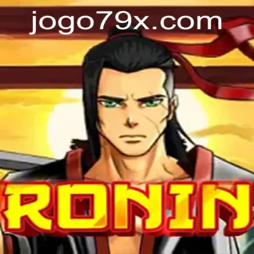 Exploring the Thrilling World of Ronin: A Comprehensive Guide