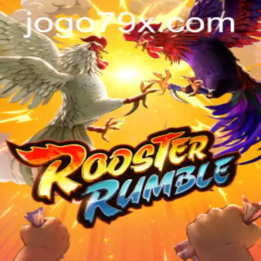 Exploring RoosterRumble and the Exciting World of 79x PH Login