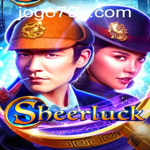 Unveiling Sheerluck: An Intriguing New Adventure Game with a Twist