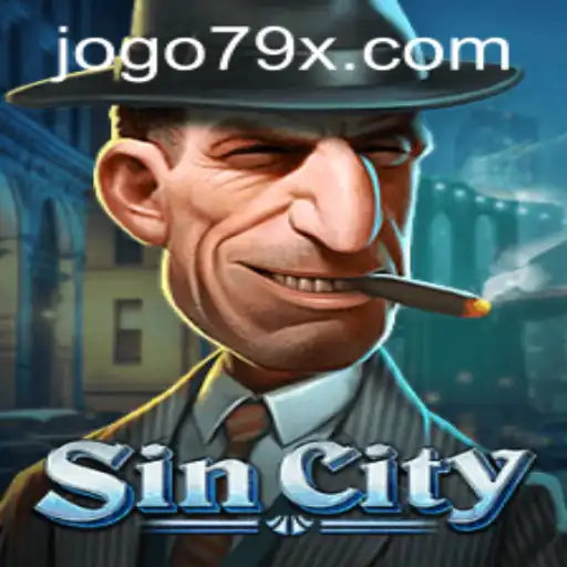 Discover SinCity: A Comprehensive Guide to Gameplay and Rules