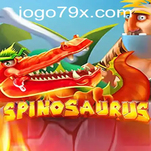 Exploring the Thrills of Spinosaurus: A Deep Dive into the 79x PH Login Experience
