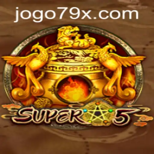 Exploring Super5: A Fascinating New Entertainment Experience