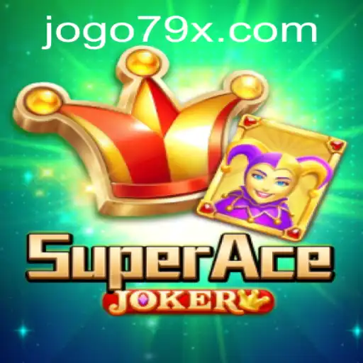 SuperAceJoker: Engaging Gameplay Redefined with 79x PH Login
