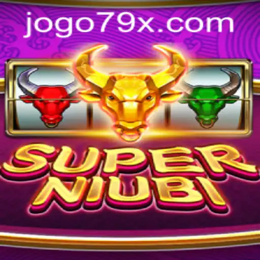SuperNiubi: Dive into the Exciting World of 79x PH Login