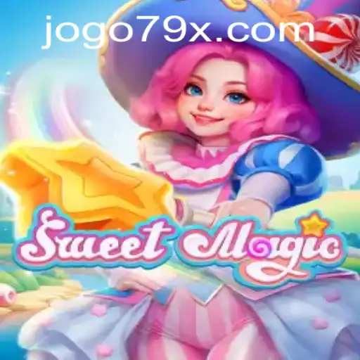 The Enchanting World of SweetMagic: A Game of Strategy and Delight