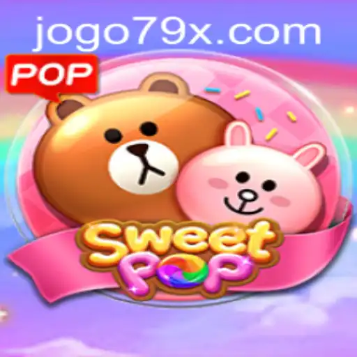 Unlocking the Sweet Secrets of SweetPOP: A Guide to 79x PH Login