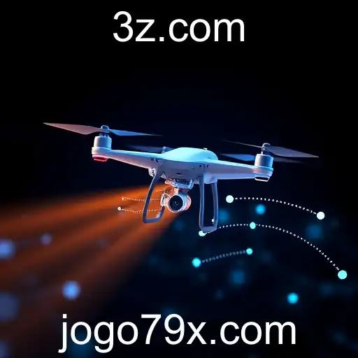 A Revolução Tecnológica: Impactos e Perspectivas