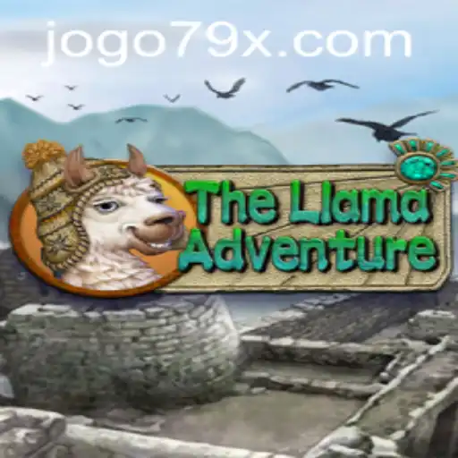 TheLlamaAdventure: Unlocking Fun with 79x PH Login