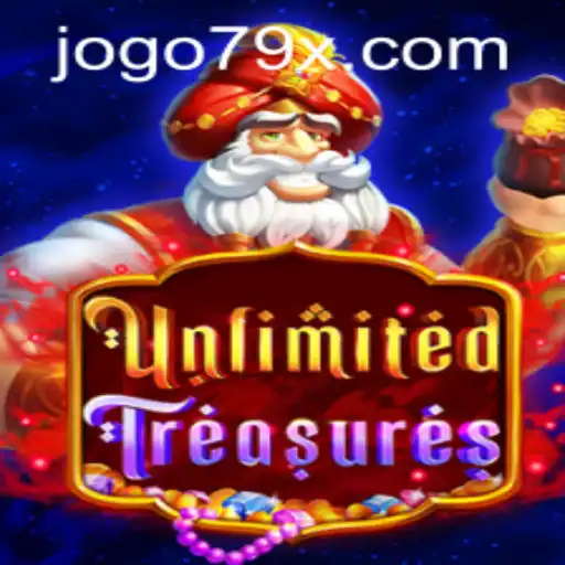 Explore the Adventure of UnlimitedTreasures: A Captivating Gaming Experience