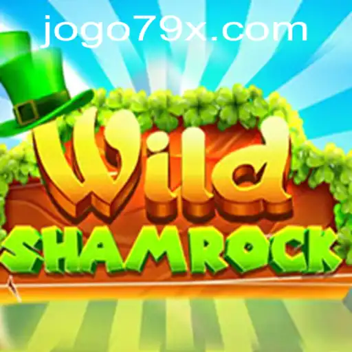 Unlocking the Adventure of WildShamrock: A Detailed Guide to Gameplay and 79x PH Login