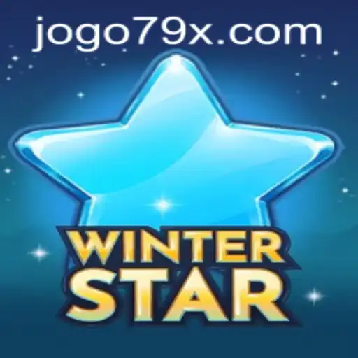 WinterStar: A New Frontier in Gaming with 79x PH Login