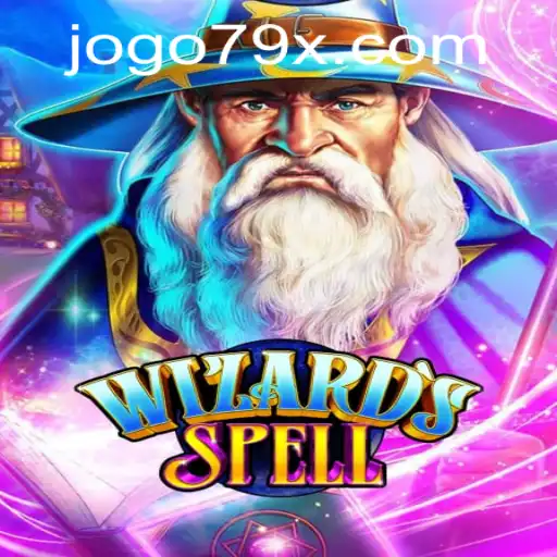 WizardsSpell: A Magical Adventure Awaits with 79x PH Login