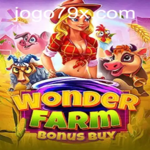 Discovering the Enchantment of WonderFarmBonusBuy: A Guide to Features and Gameplay