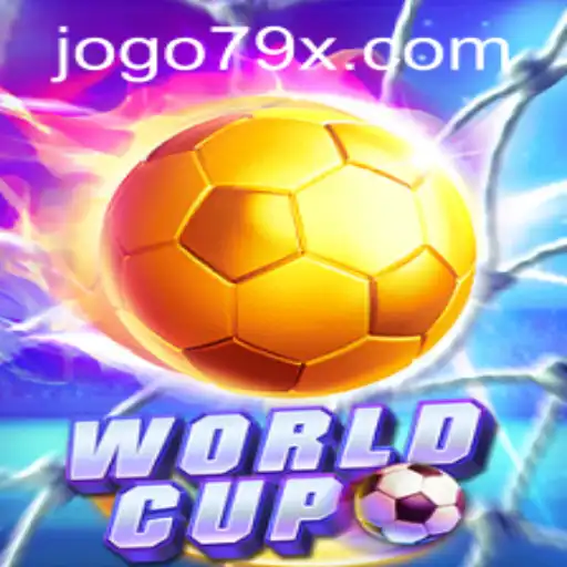 Unveiling the Intricacies of WorldCup: The Ultimate Gaming Experience