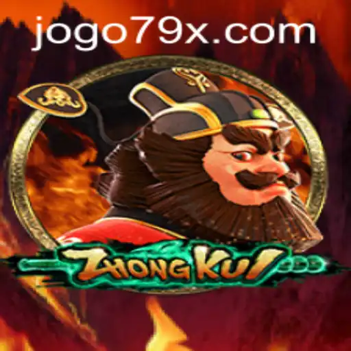 Unveiling ZhongKui: An Epic Journey with 79x PH Login