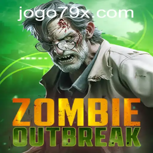 Unraveling the Thrills of ZombieOutbreak: A Deep Dive into Gameplay and Strategies
